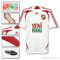 bekta�ksk - ait Kullan�c� Resmi (Avatar)