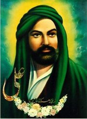 Karbuz - ait Kullan�c� Resmi (Avatar)