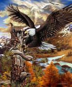 Dersim Kartal� - ait Kullan�c� Resmi (Avatar)