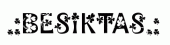 UYSAL VE AS� - ait Kullan�c� Resmi (Avatar)