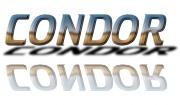 condor41 - ait Kullan�c� Resmi (Avatar)