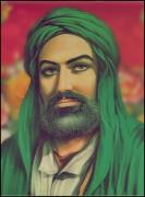Damal K�z�lba�l��� - ait Kullan�c� Resmi (Avatar)