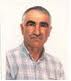 Y�lmaz Bakar - ait Kullan�c� Resmi (Avatar)