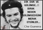 deniz6242 - ait Kullan�c� Resmi (Avatar)