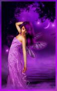 Rosee - ait Kullan�c� Resmi (Avatar)