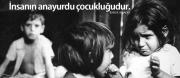 Evrim - ait Kullan�c� Resmi (Avatar)