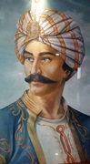 �ah-Hatayi - ait Kullan�c� Resmi (Avatar)