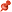 <b>Sabit</b>