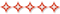 De�erlendirme: Toplam 2 oy alm��t�r,  ortalama De�erlendirmesi 5.00 puand�r.